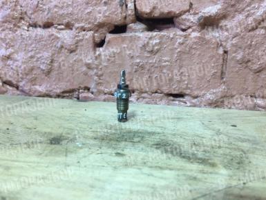 Датчик температуры, Honda, CBR 750 Hurricane, 1988, 0, 0