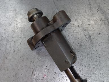 Натяжитель цепи ГРМ, Yamaha, XJ 600 S Diversion, 1994, 0, 0