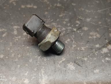 Датчик давления масла, BMW, R 1150 RS, 2003, 0, 0