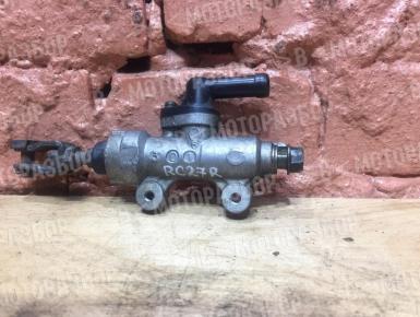 Задний тормозной цилиндр (Nissin), Honda, CBR 750 Hurricane, 1988, 0, 0