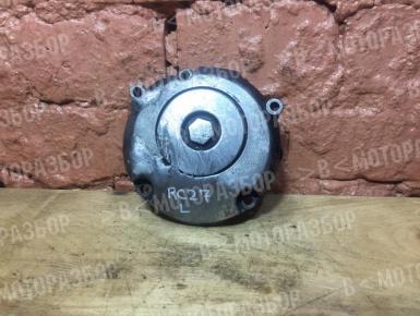 Крышка картера, Honda, CBR 750 Hurricane, 1988, 0, 0