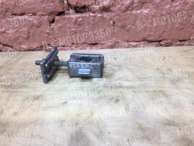 Натяжитель приводной цепи, Honda, CBR 750 Hurricane, 1988, 0, 0