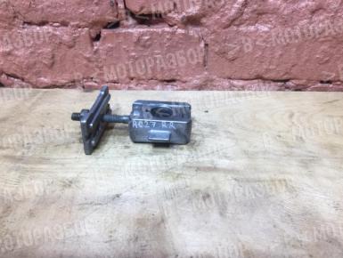 Натяжитель приводной цепи, Honda, CBR 750 Hurricane, 1988, 0, 0