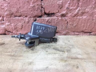 Машинка переднего тормоза, Honda, CBR 750 Hurricane, 1988, 0, 0