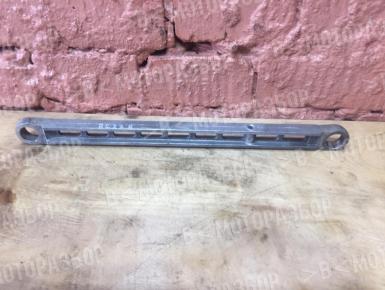 Тяга реактивная заднего суппорта , Honda, CBR 750 Hurricane, 1988, 0, 0