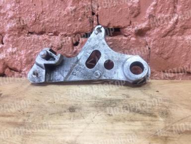 Кронштейн заднего суппорта, Honda, CBR 750 Hurricane, 1988, 0, 0