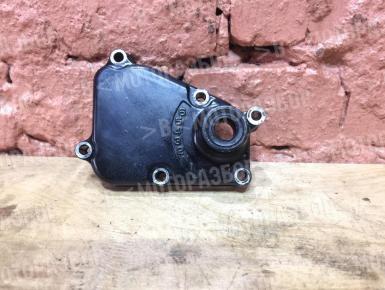 Крышка КПП, Honda, CBR 750 Hurricane, 1988, 0, 0