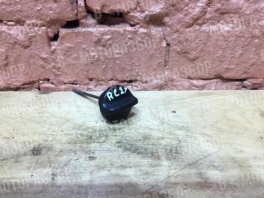 Щуп уровня масла, Honda, CBR 750 Hurricane, 1988, 0, 0