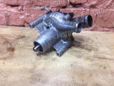 Помпа, Honda, CBR 750 Hurricane, 1988, 0, 0