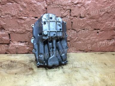 Поддон, Honda, CBR 750 Hurricane, 1988, 0, 0