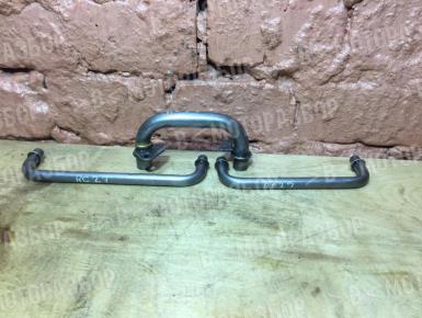 Масляная магистраль картера, Honda, CBR 750 Hurricane, 1988, 0, 0