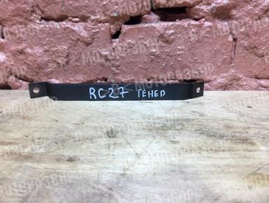 Успокоитель цепи генератора, Honda, CBR 750 Hurricane, 1988, 0, 0