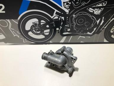 Помпа, Honda, VFR 400 R, 1991, 0, 0