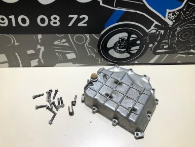 Поддон, Honda, VFR 400 R, 1991, 0, 0