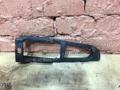 Отбойник приводной цепи, Honda, CBR 750 Hurricane, 1988, 0, 0