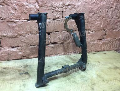 Подставка центральная, Honda, CBR 750 Hurricane, 1988, 0, 0