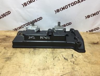 Клапанная крышка, Honda, CBR 600 RR, 2007, 0, 0