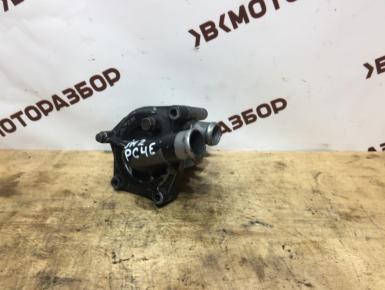 Помпа, Honda, CBR 600 RR, 2007, 0, 0