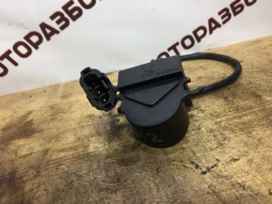 Датчик падения, Honda, CBR 600 RR, 2007, 0, 0