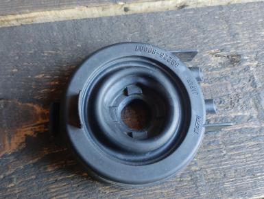 Пыльник фары, Suzuki, SV 650 S ABS, 2007, 0, 0