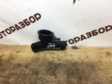 Горловина заливная антифриза, Honda, CBR 600 RR, 2007, 0, 0