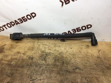 Топливный шланг, Honda, CBR 600 RR, 2007, 0, 0