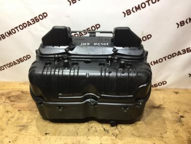 Корпус воздушного фильтра , Honda, CBR 600 RR, 2007, 0, 0