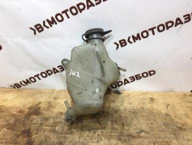 Расширительный бачок охлаждения, Honda, CBR 600 RR, 2007, 0, 0