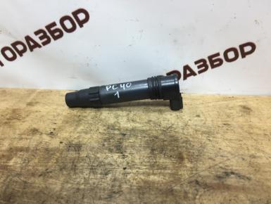 Катушка зажигания, Honda, CBR 600 RR, 2007, 0, 0