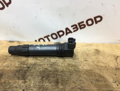 Катушка зажигания, Honda, CBR 600 RR, 2007, 0, 0