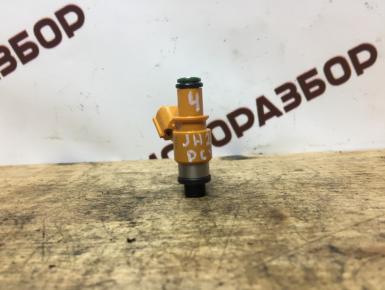 Форсунка, Honda, CBR 600 RR, 2007, 0, 0