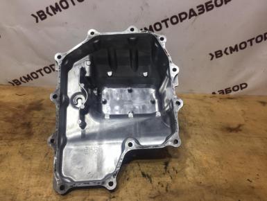 Поддон, Honda, CBR 600 RR, 2007, 0, 0