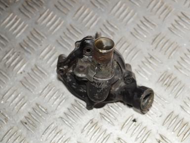 Помпа, Yamaha, FZR 750 Genesis, 1988, 0, 0