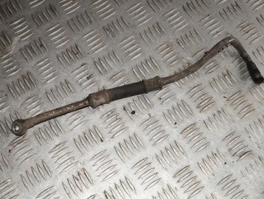 Масляная магистраль, Yamaha, FZR 750 Genesis, 1988, 0, 0