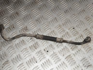 Масляная магистраль, Yamaha, FZR 750 Genesis, 1988, 0, 0