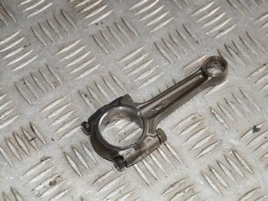 Шатун, Yamaha, FZR 750 Genesis, 1988, 0, 0