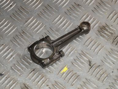 Шатун, Yamaha, FZR 750 Genesis, 1988, 0, 0