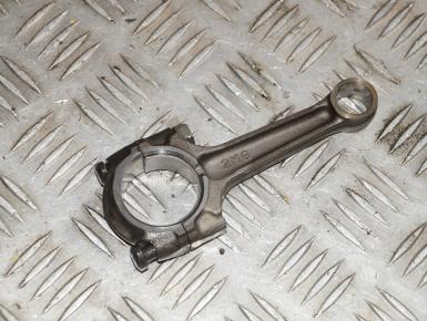 Шатун, Yamaha, FZR 750 Genesis, 1988, 0, 0