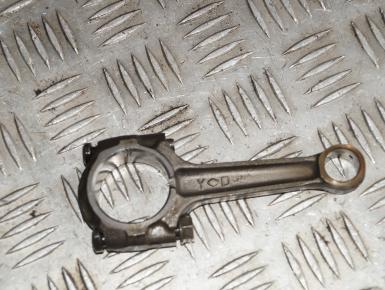 Шатун, Yamaha, FZR 750 Genesis, 1988, 0, 0