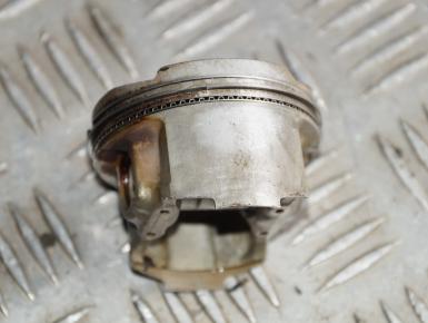 Поршень, Yamaha, FZR 750 Genesis, 1988, 0, 0