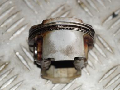 Поршень, Yamaha, FZR 750 Genesis, 1988, 0, 0