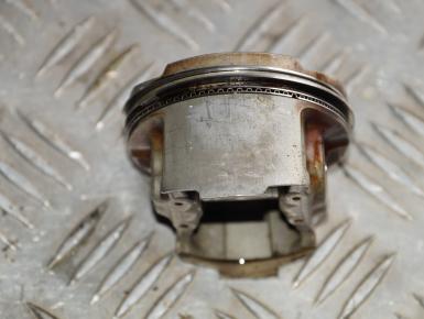 Поршень, Yamaha, FZR 750 Genesis, 1988, 0, 0