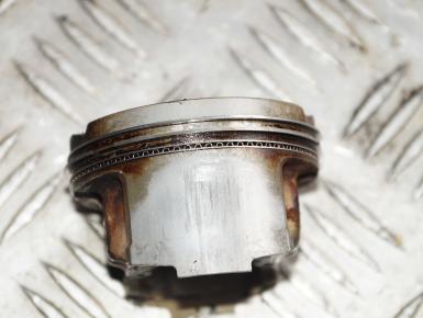 Поршень, Yamaha, FZR 750 Genesis, 1988, 0, 0