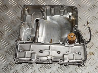 Поддон, Yamaha, FZR 750 Genesis, 1988, 0, 0