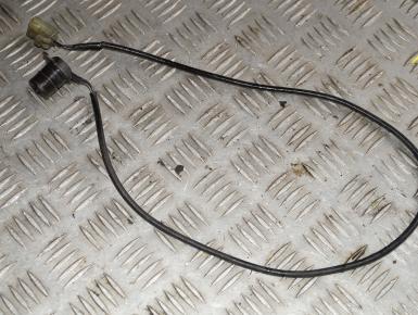 Датчик Холла, Yamaha, FZR 750 Genesis, 1988, 0, 0