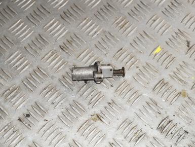 Натяжитель цепи ГРМ, Yamaha, FZR 750 Genesis, 1988, 0, 0