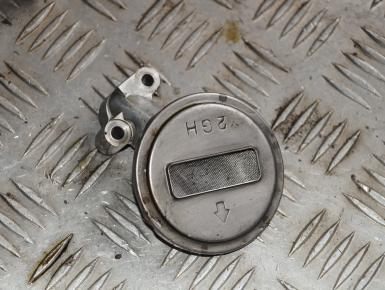 Маслоприемник, Yamaha, FZR 750 Genesis, 1988, 0, 0