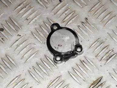 Крышка картера, Yamaha, FZR 750 Genesis, 1988, 0, 0