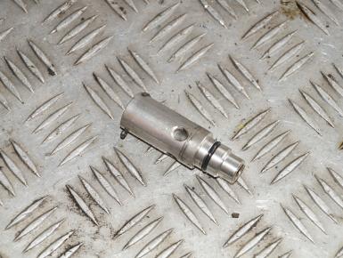 Предохранительный клапан давления масла, Yamaha, FZR 750 Genesis, 1988, 0, 0