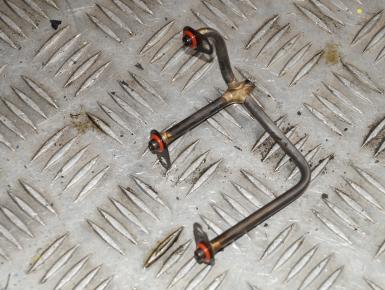 Масляная магистраль, Yamaha, FZR 750 Genesis, 1988, 0, 0